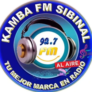 Kamba FM Sibinal