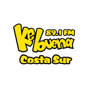 Ke Buena Costa Sur