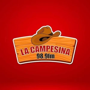 La Campesina Totonicapan