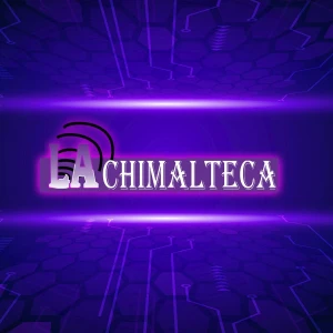 La Chimalteca Radio