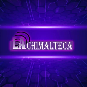 La Chimalteca Radio