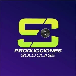 Solo Clase
