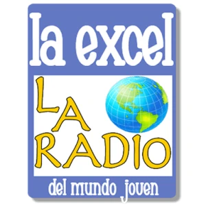 La Excel