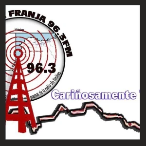 La Franja FM
