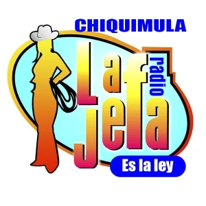 La Jefa Chiquimula