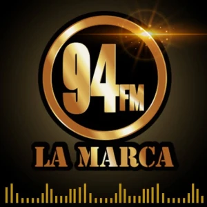 La Marca 94.1 FM