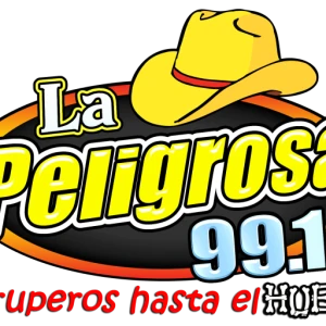 La Peligrosa Costa Sur