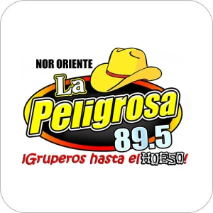 La Peligrosa Nor Oriente