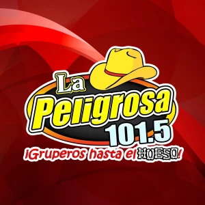 La Peligrosa Oriente