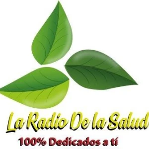 La Radio de la Salud