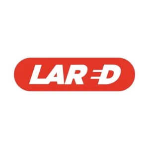 La Red