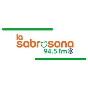 La Sabrosona