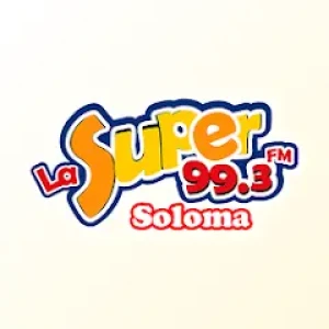 La Super Soloma