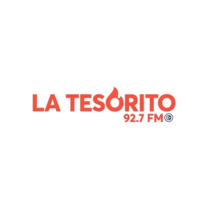 La Tesorito 92.7