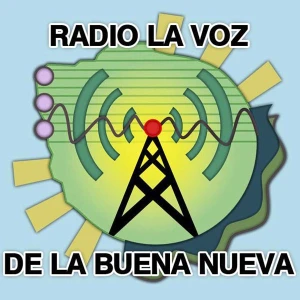 La Voz de la Buena Nueva