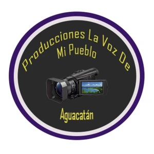 La Voz de mi Pueblo Aguacatán