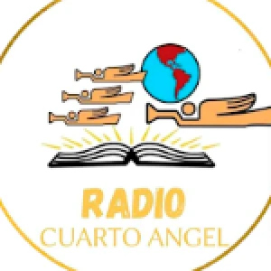 La Voz del Cuarto Angel