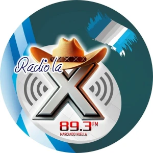 La X Xela