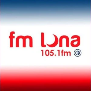 Luna FM 105.1