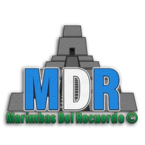 Marimbas Del Recuerdo