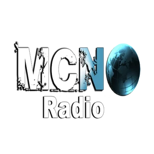 MCN Radio