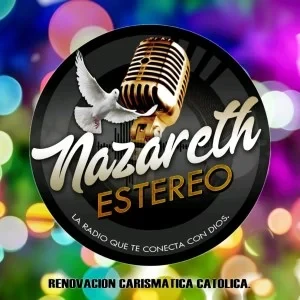 Nazareth Estereo FM