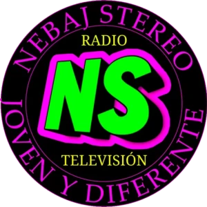 Nebaj Stereo Radio y TV