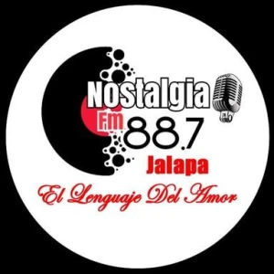 Nostalgia 88.7 FM