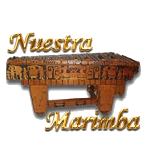 Nuestra Marimba