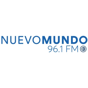 Nuevo Mundo Radio