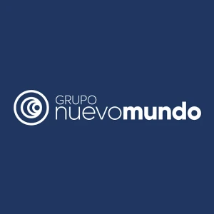 Nuevomundo Izabal 92.3