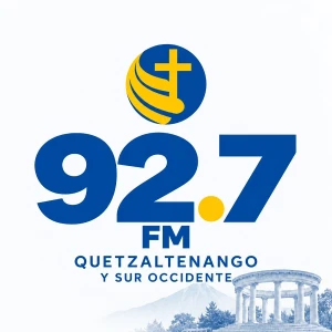 Orión TV