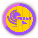 Perla fm Huehue