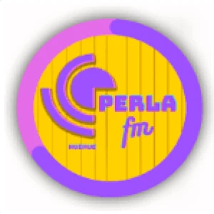 Perla fm Huehue