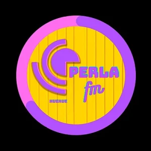 Perla fm Huehue