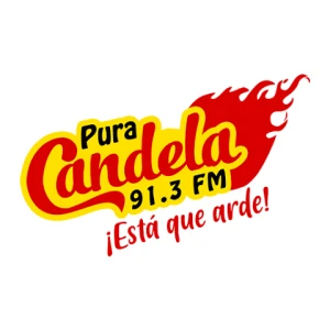 Pura Candela GT