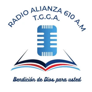 Radio Alianza 610 AM