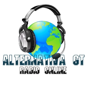 Alternativa GT