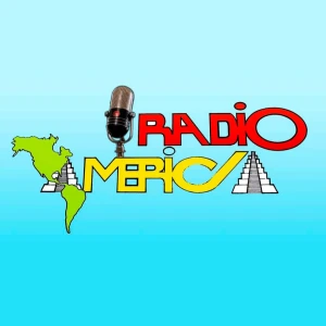 Radio America Guatemala
