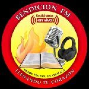 Radio Bendicion