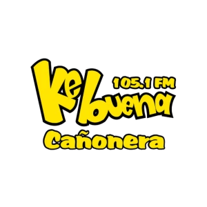 Radio Cañonera