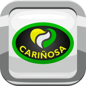 Radio Cariñosa