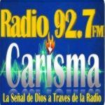 Radio Carisma