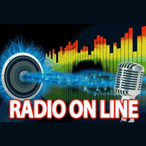 Radio Celestial