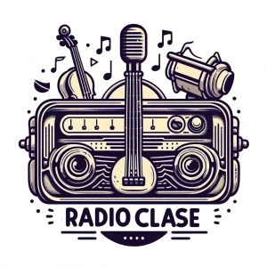 Radio Clase