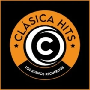 Clásica Hits