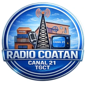 Radio Coatán TGCT