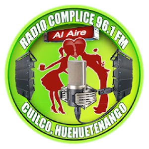 Radio Complice Cuilco