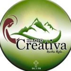 Radio Creativa