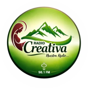 Radio Creativa 98.1 FM